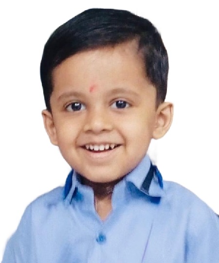 Delhi Public School Rudrapur