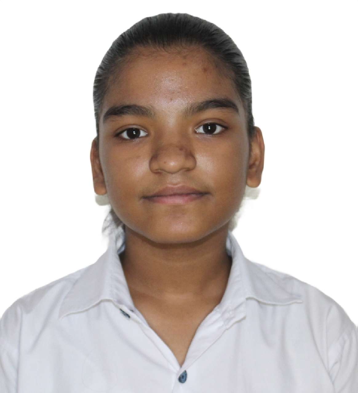 Delhi Public School Rudrapur