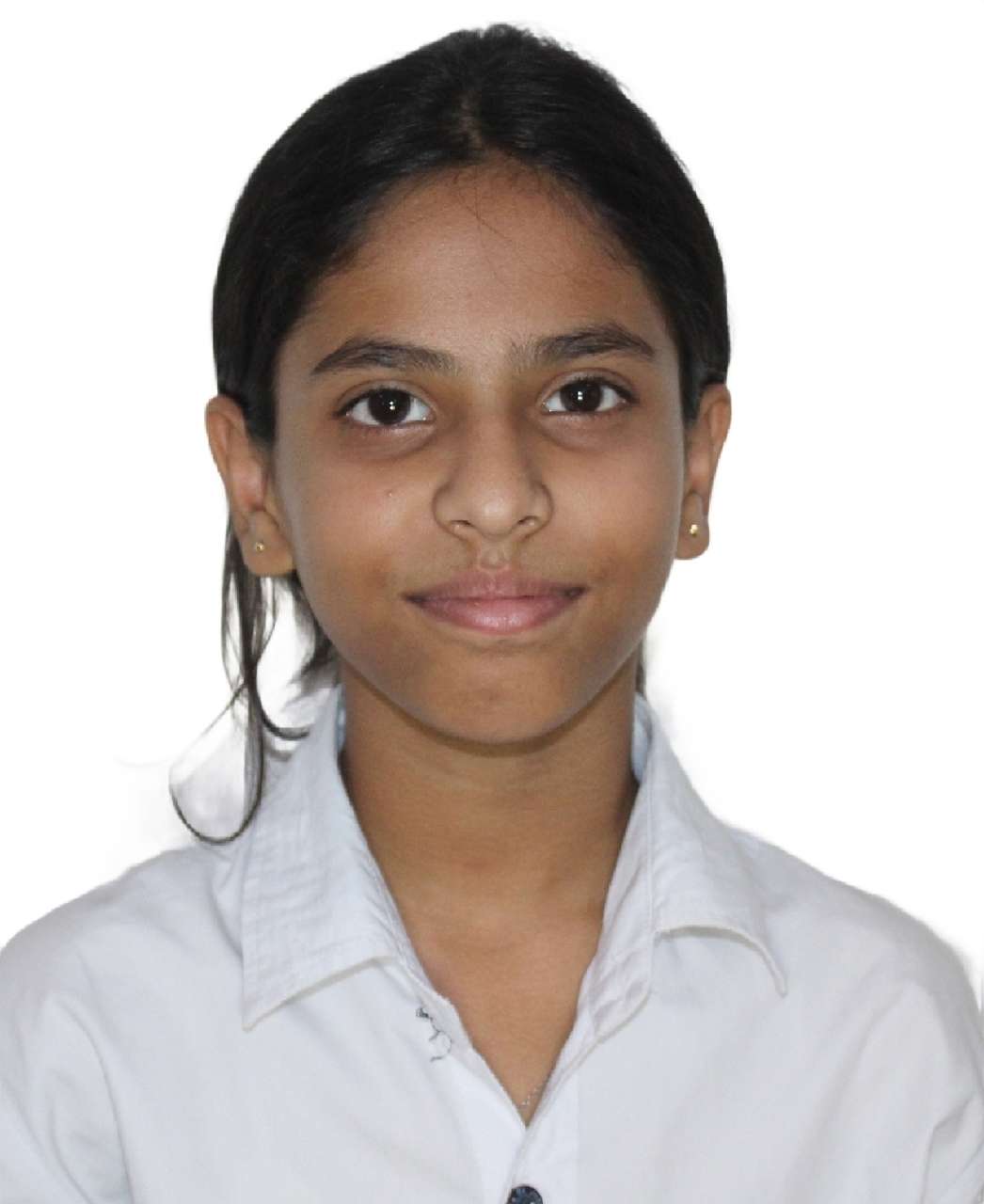 Delhi Public School Rudrapur
