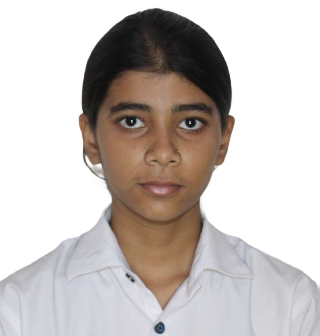 Delhi Public School Rudrapur