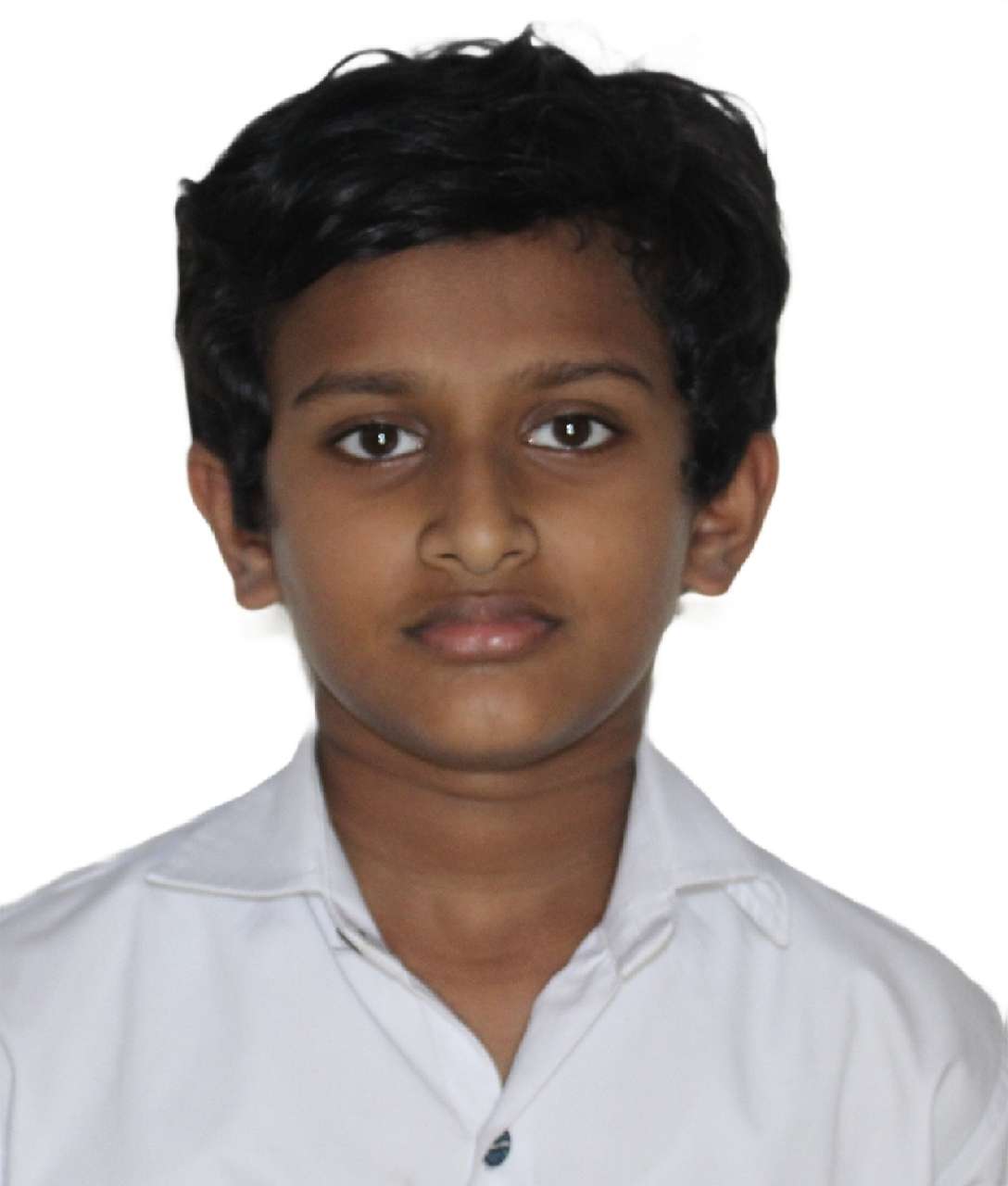Delhi Public School Rudrapur