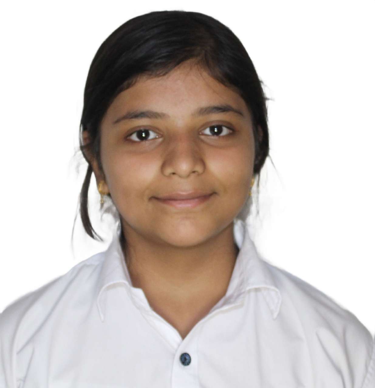 Delhi Public School Rudrapur