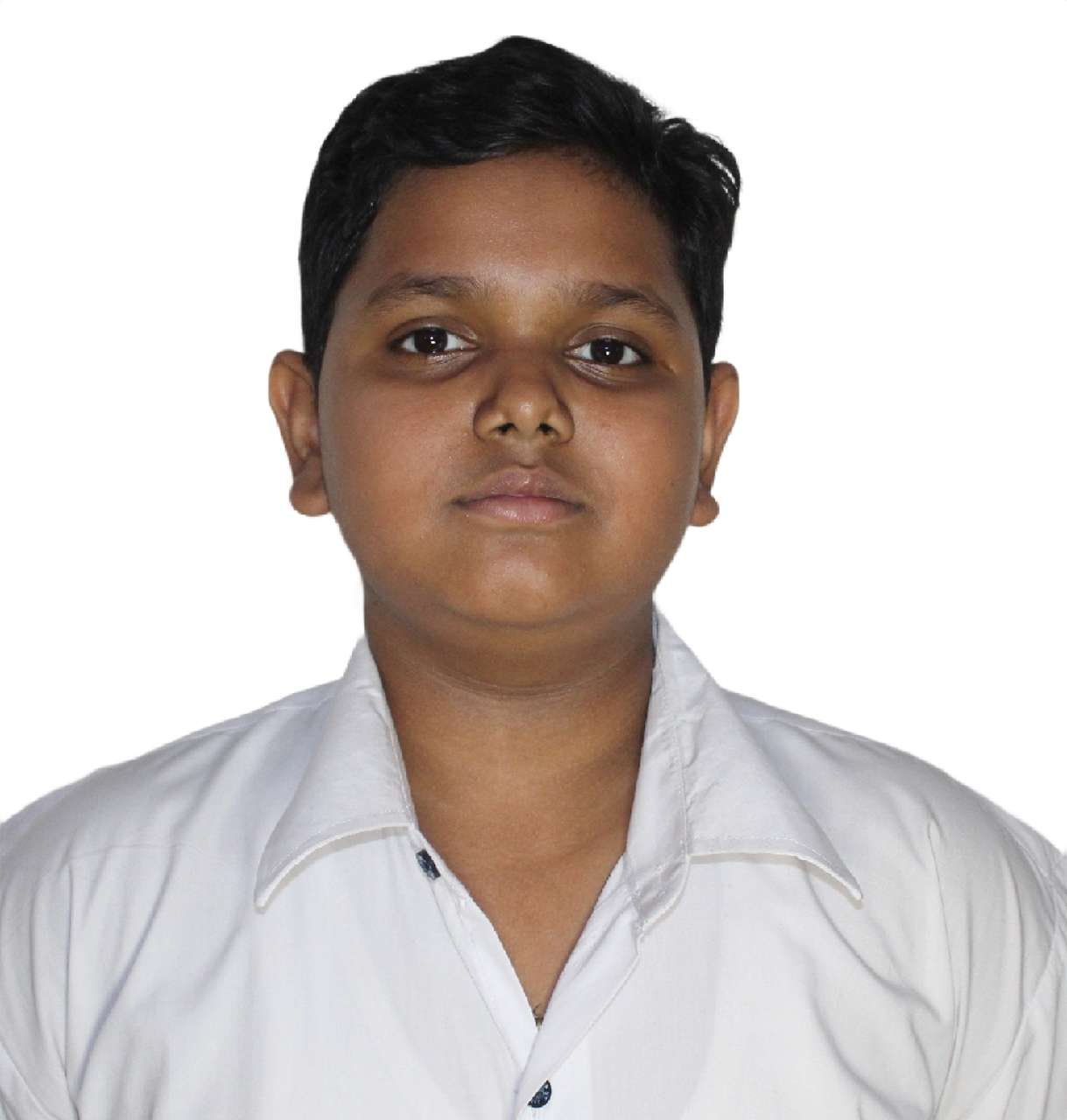Delhi Public School Rudrapur