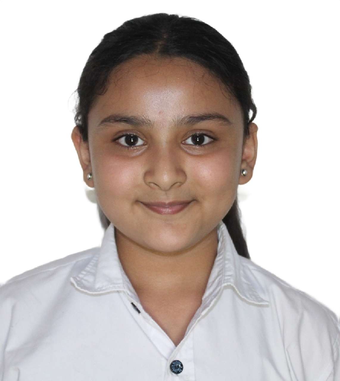 Delhi Public School Rudrapur
