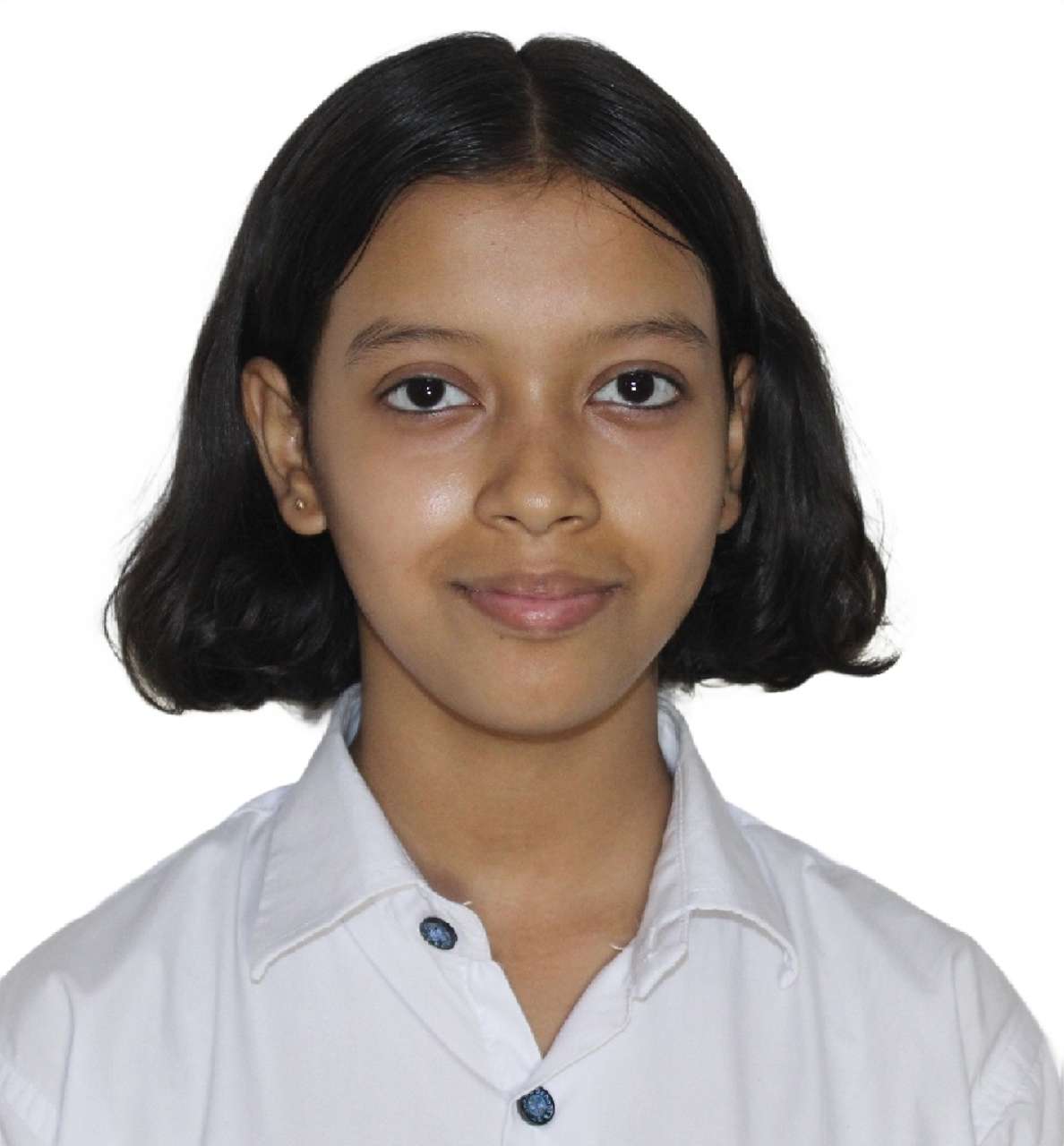 Delhi Public School Rudrapur