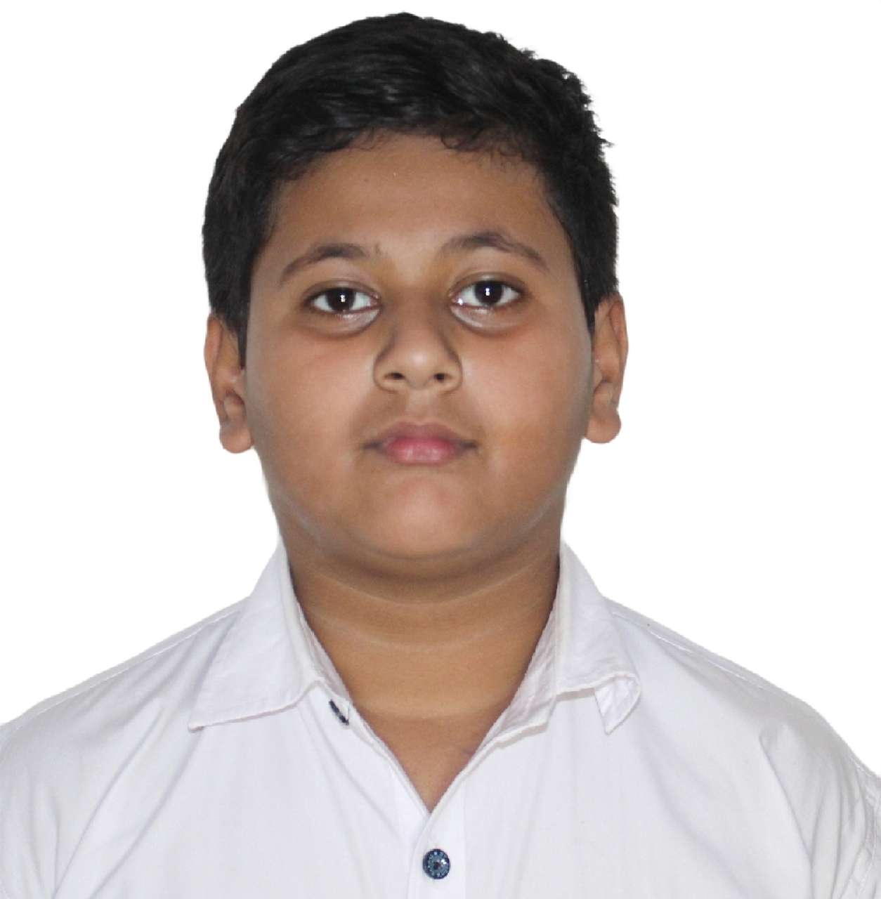 Delhi Public School Rudrapur