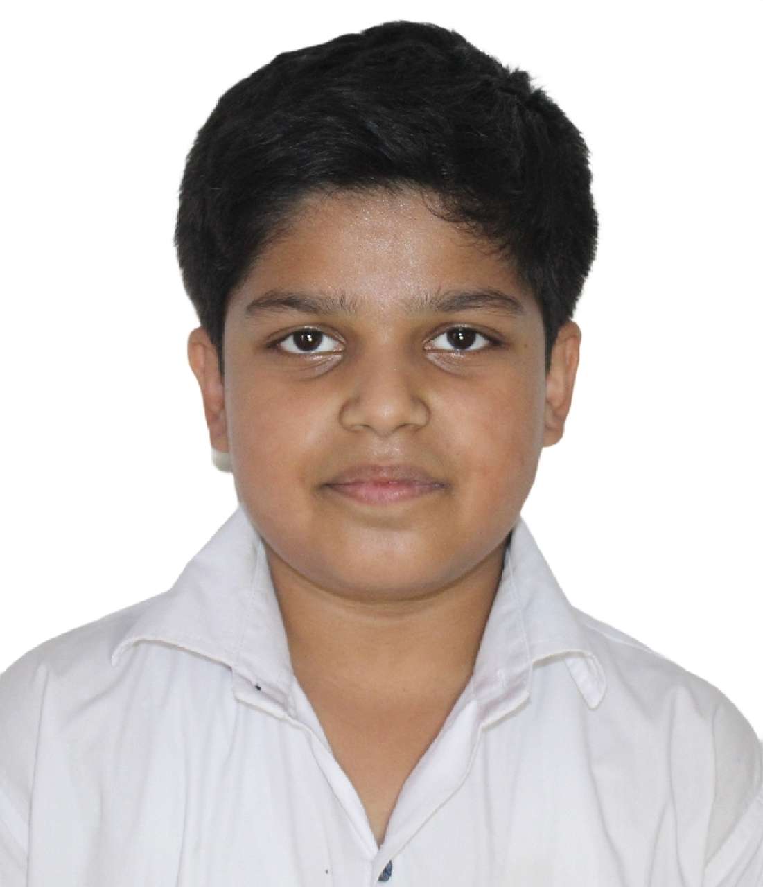 Delhi Public School Rudrapur