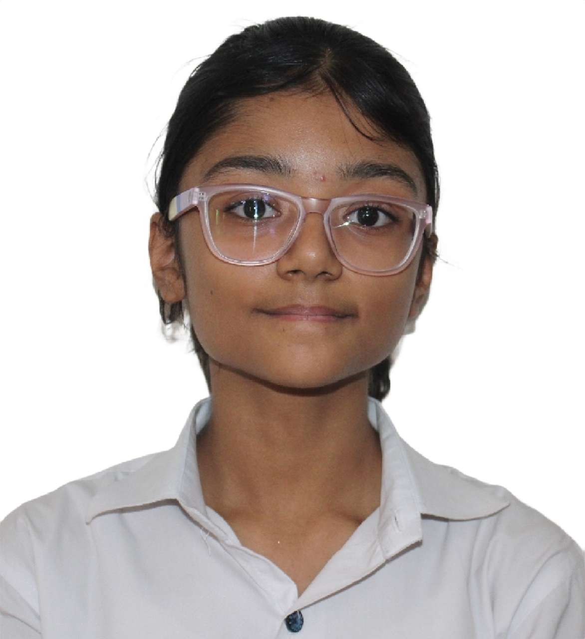 Delhi Public School Rudrapur