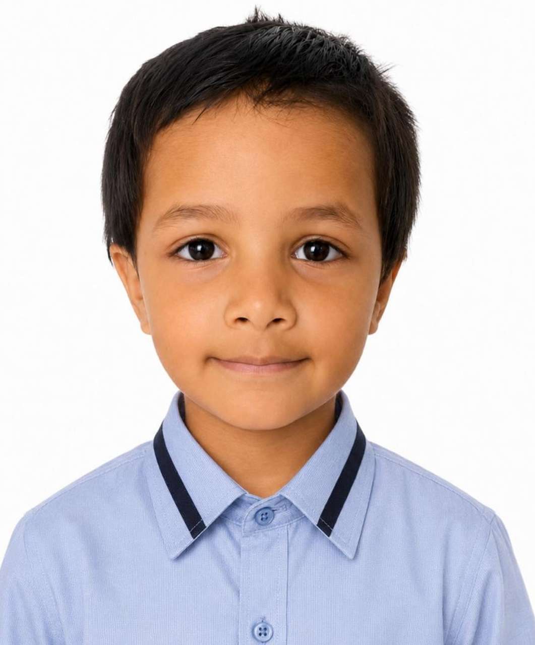 Delhi Public School Rudrapur