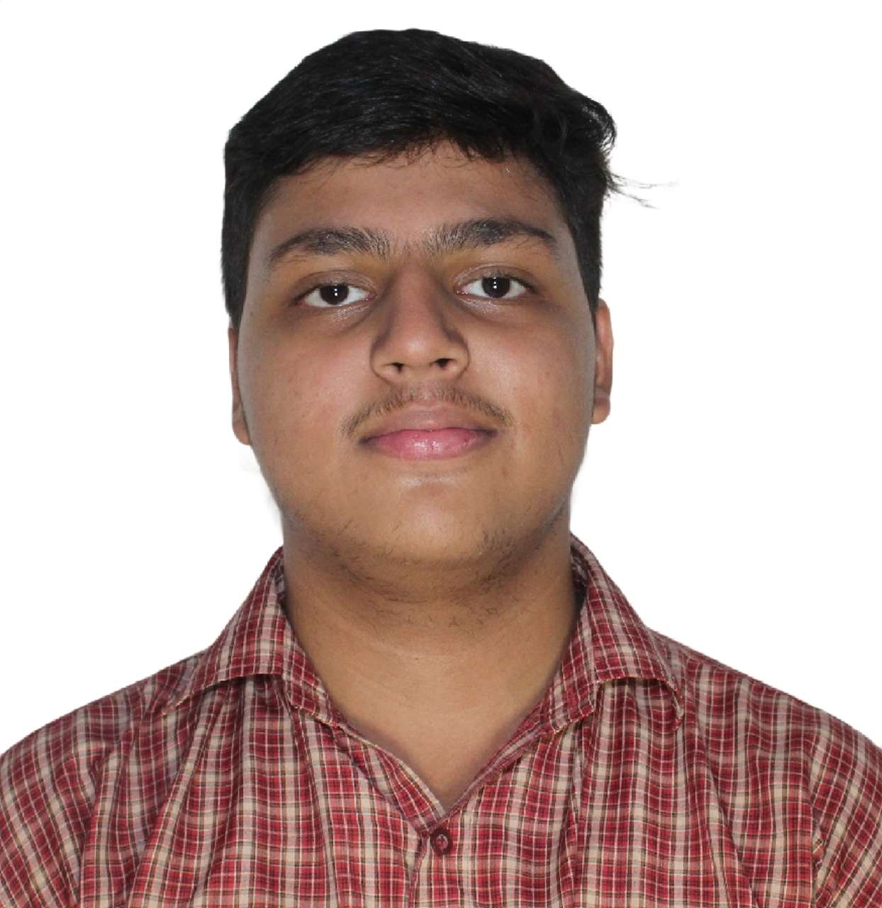 Delhi Public School Rudrapur