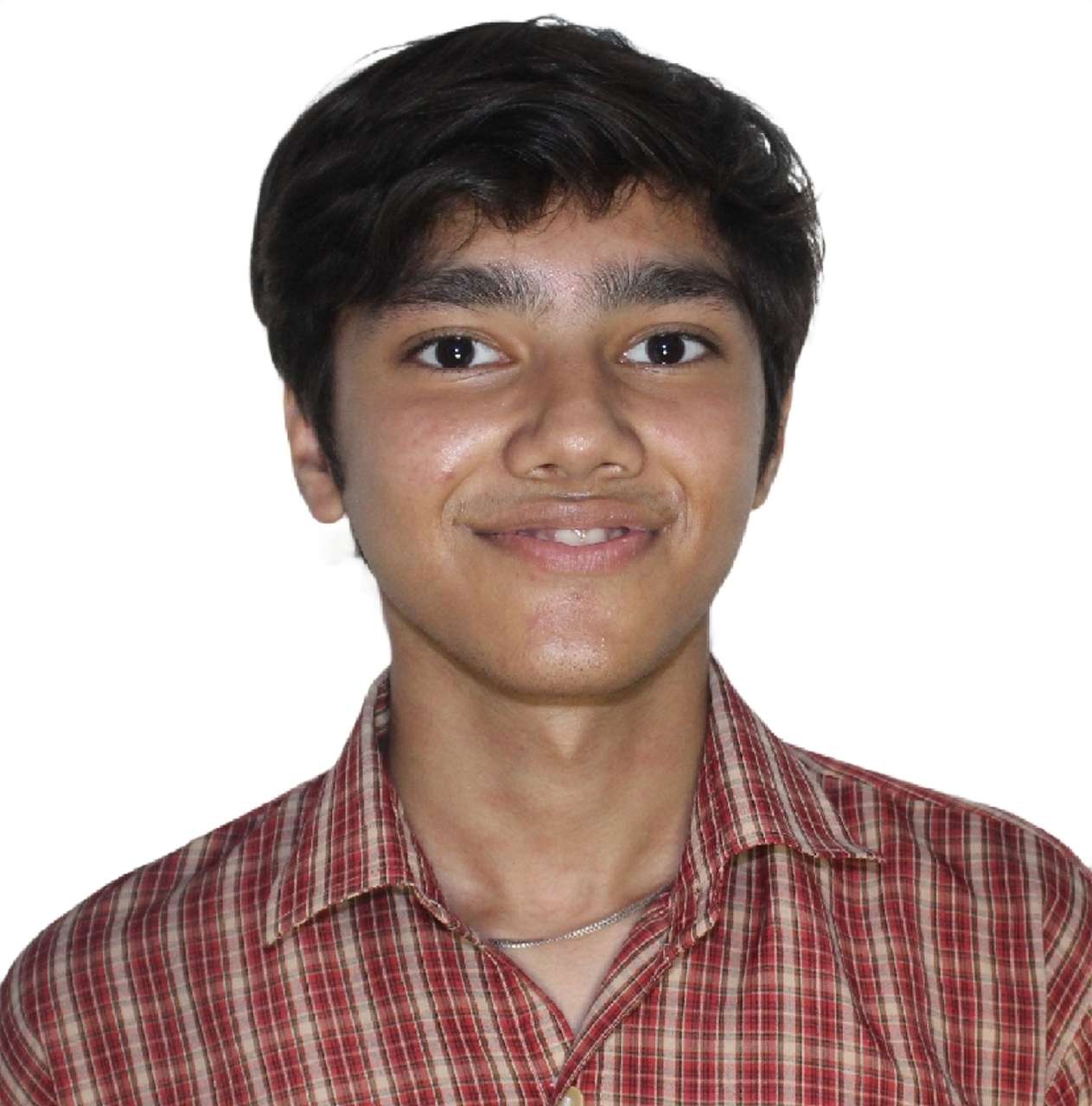 Delhi Public School Rudrapur