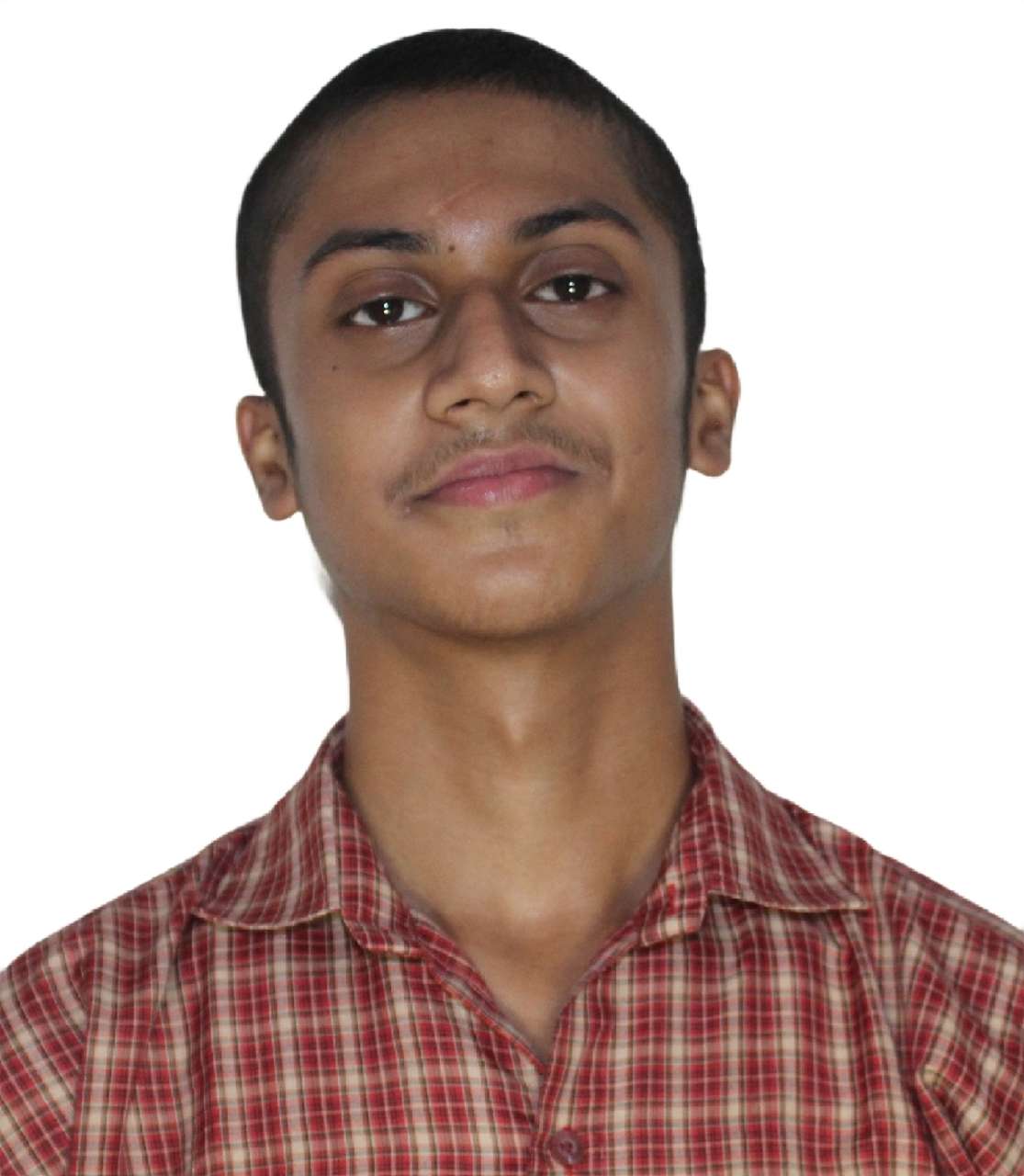 Delhi Public School Rudrapur