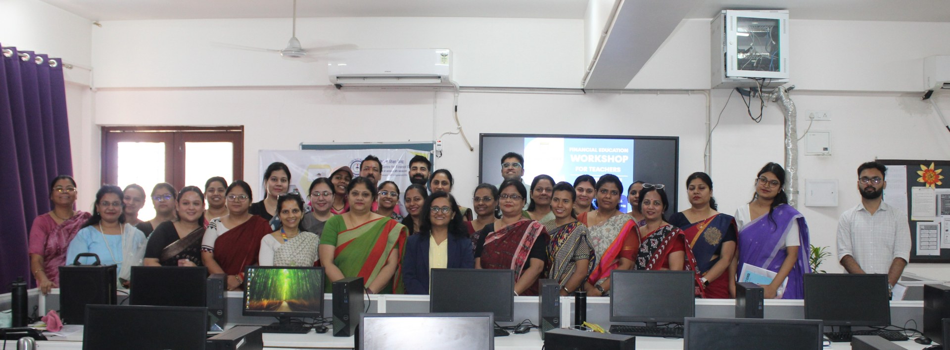 Best School in Greater Noida West