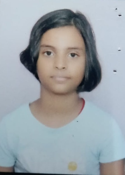 Delhi Public School Rudrapur
