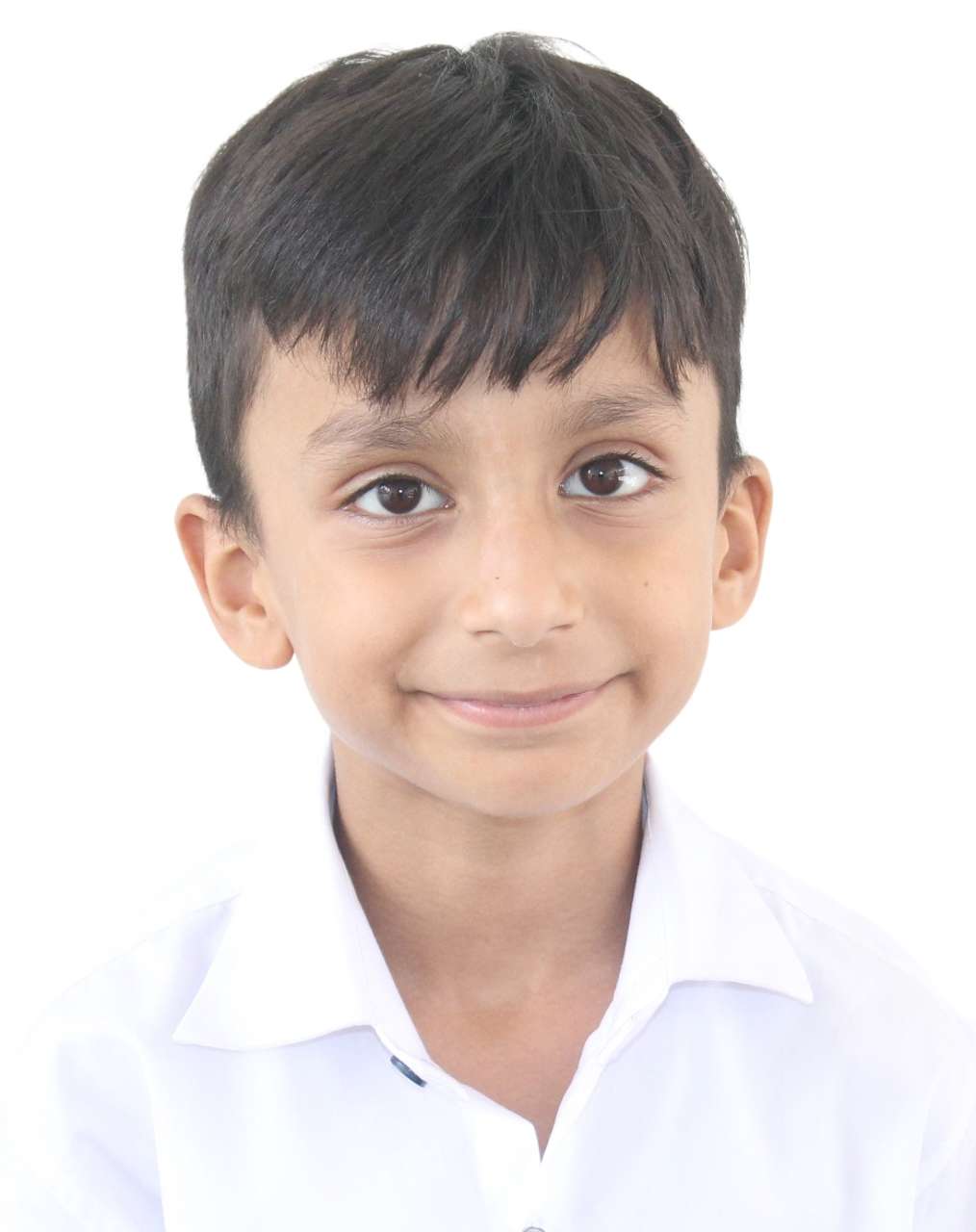 Delhi Public School Rudrapur