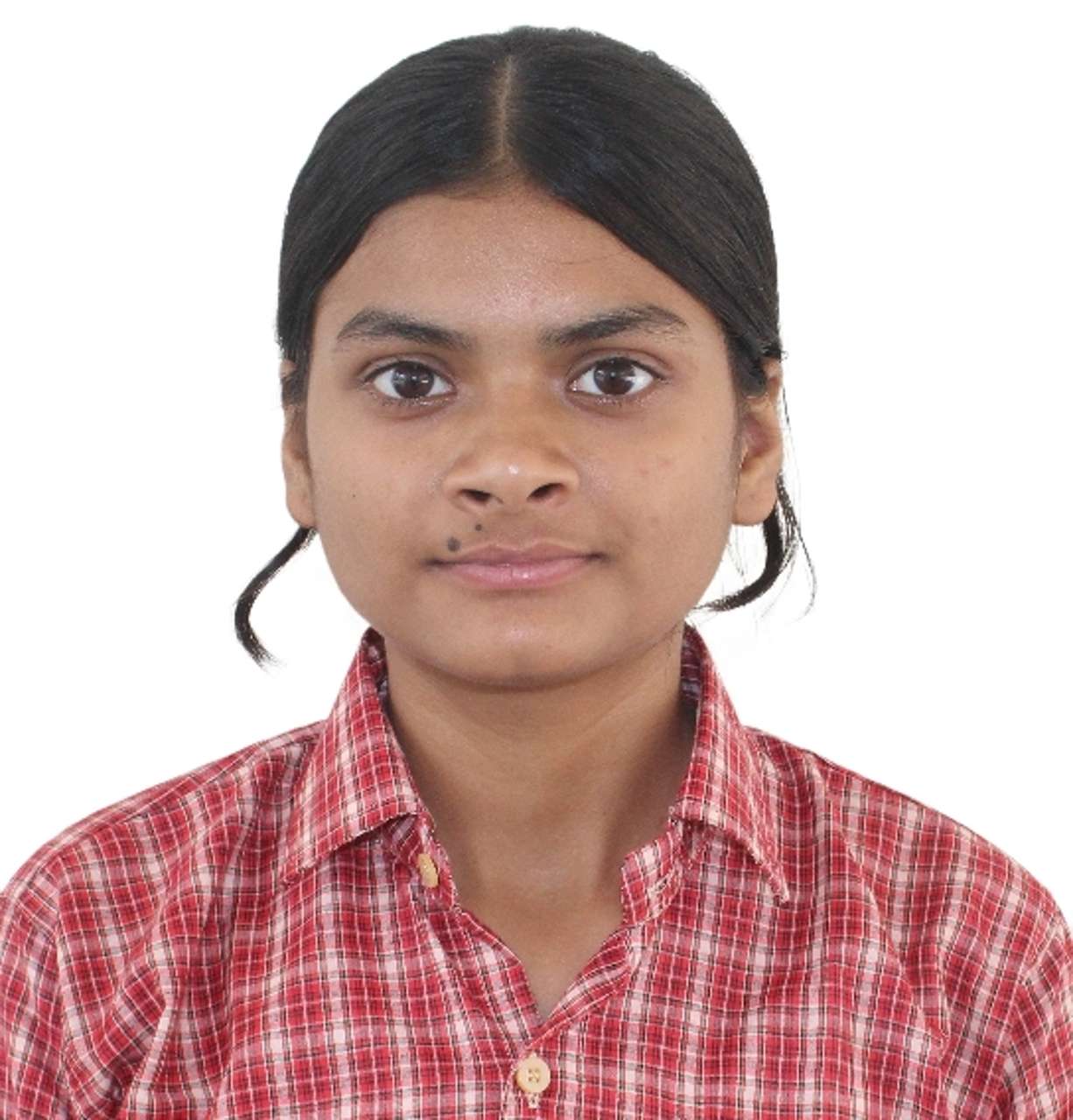 Delhi Public School Rudrapur