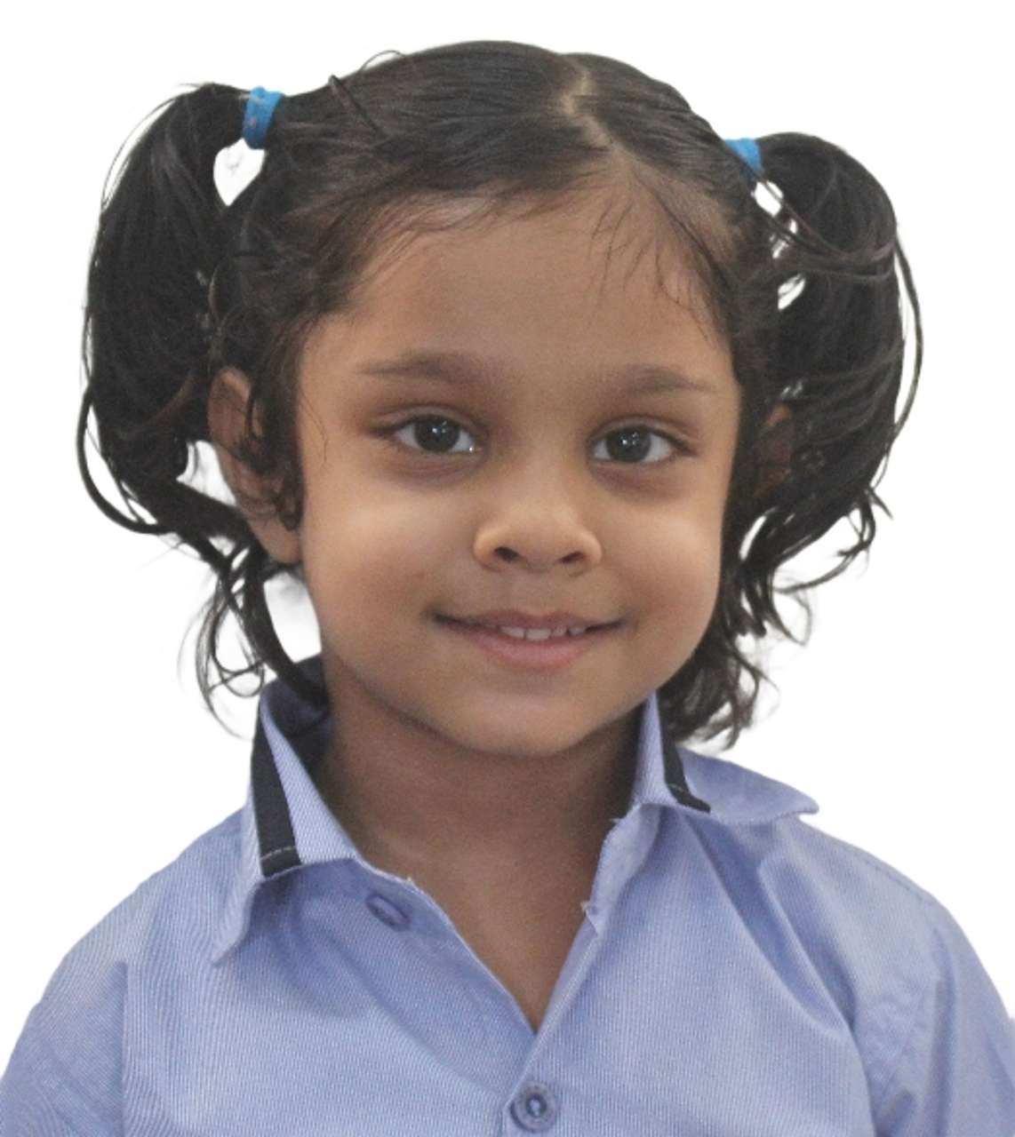 Delhi Public School Rudrapur