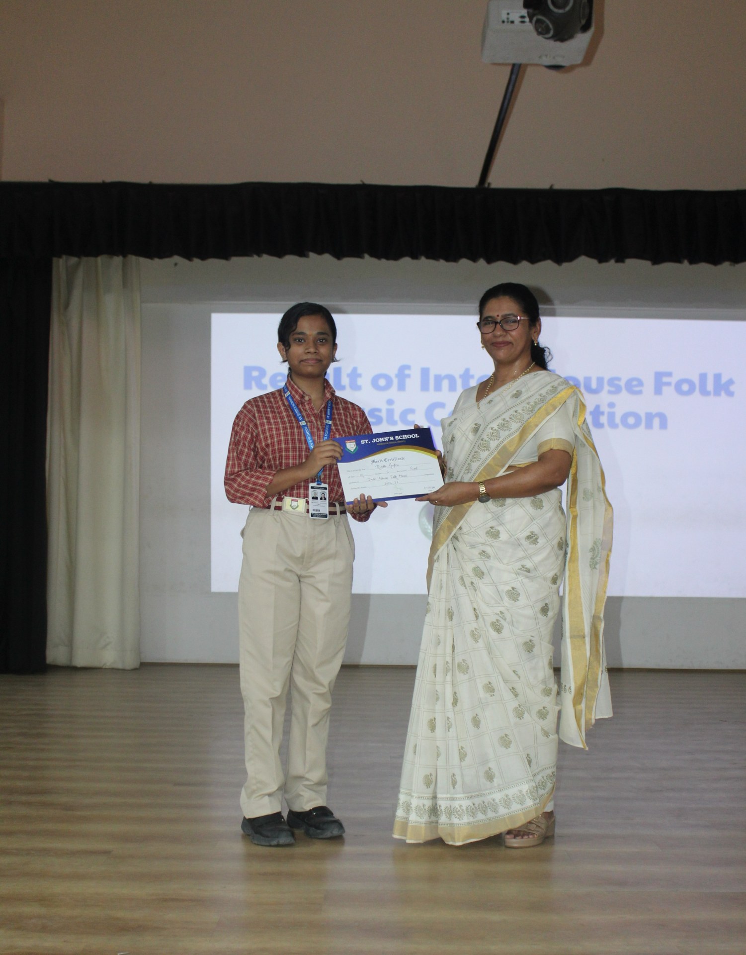 Best School in Greater Noida West