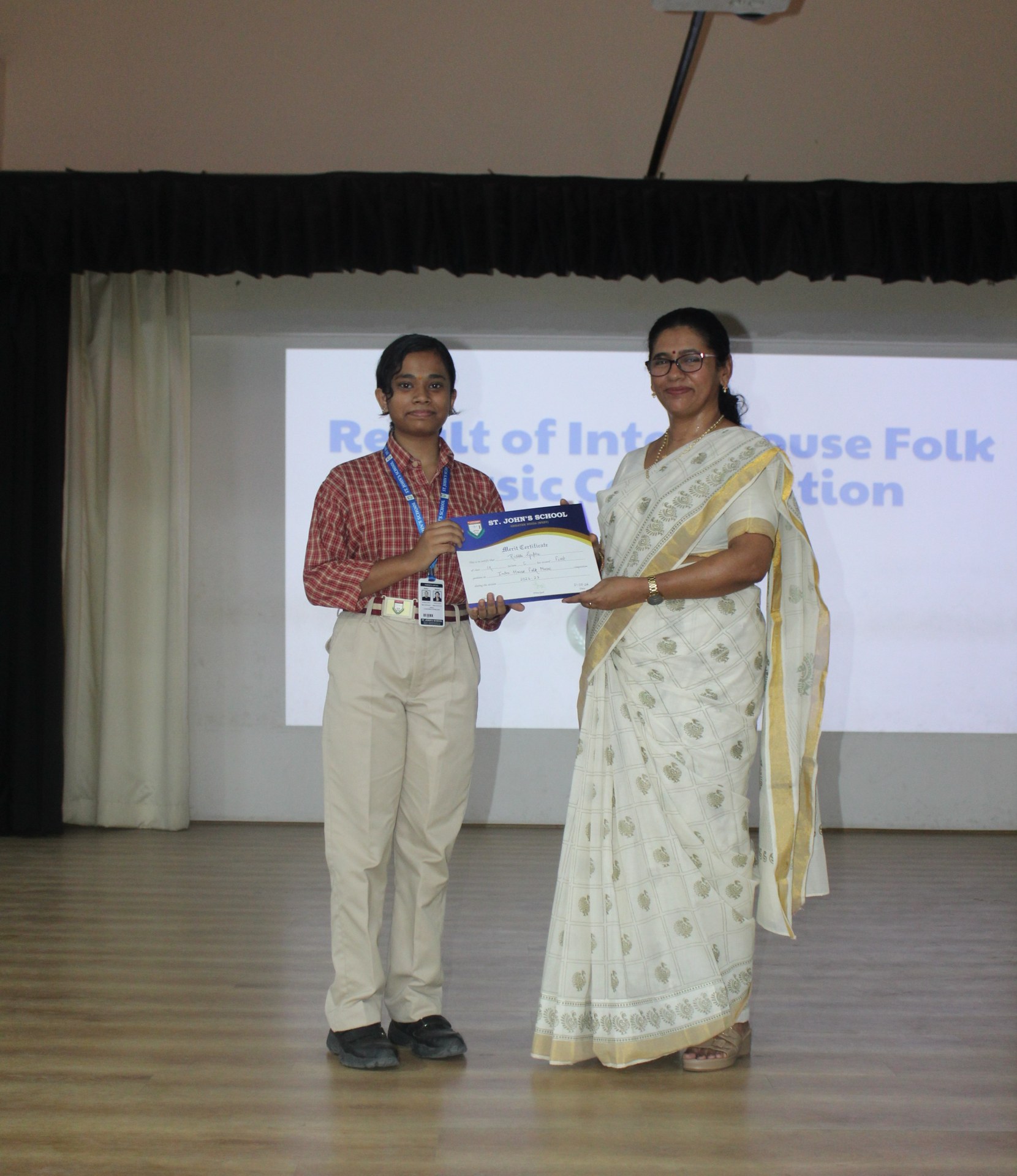 Best School in Greater Noida West