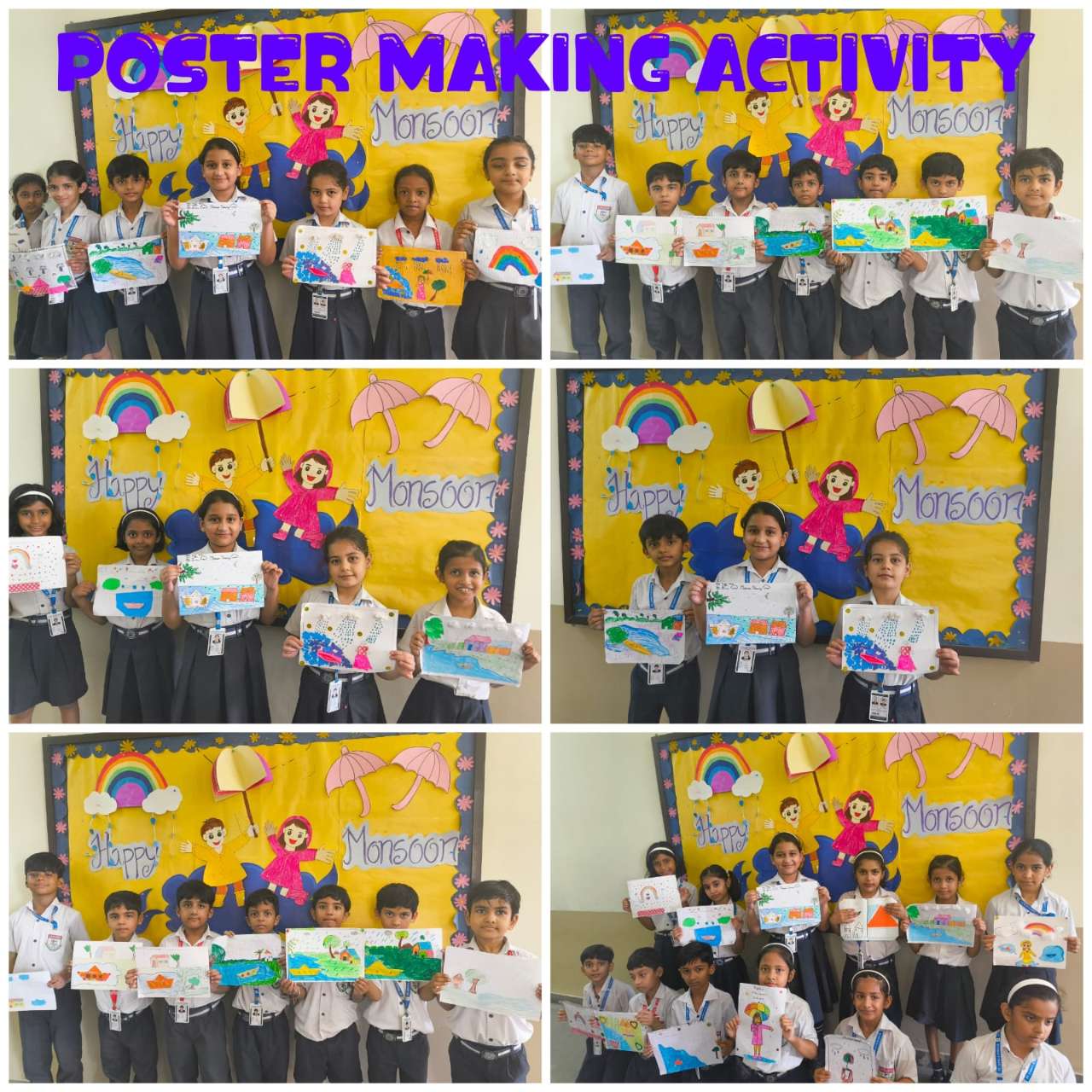 Best School in Greater Noida West