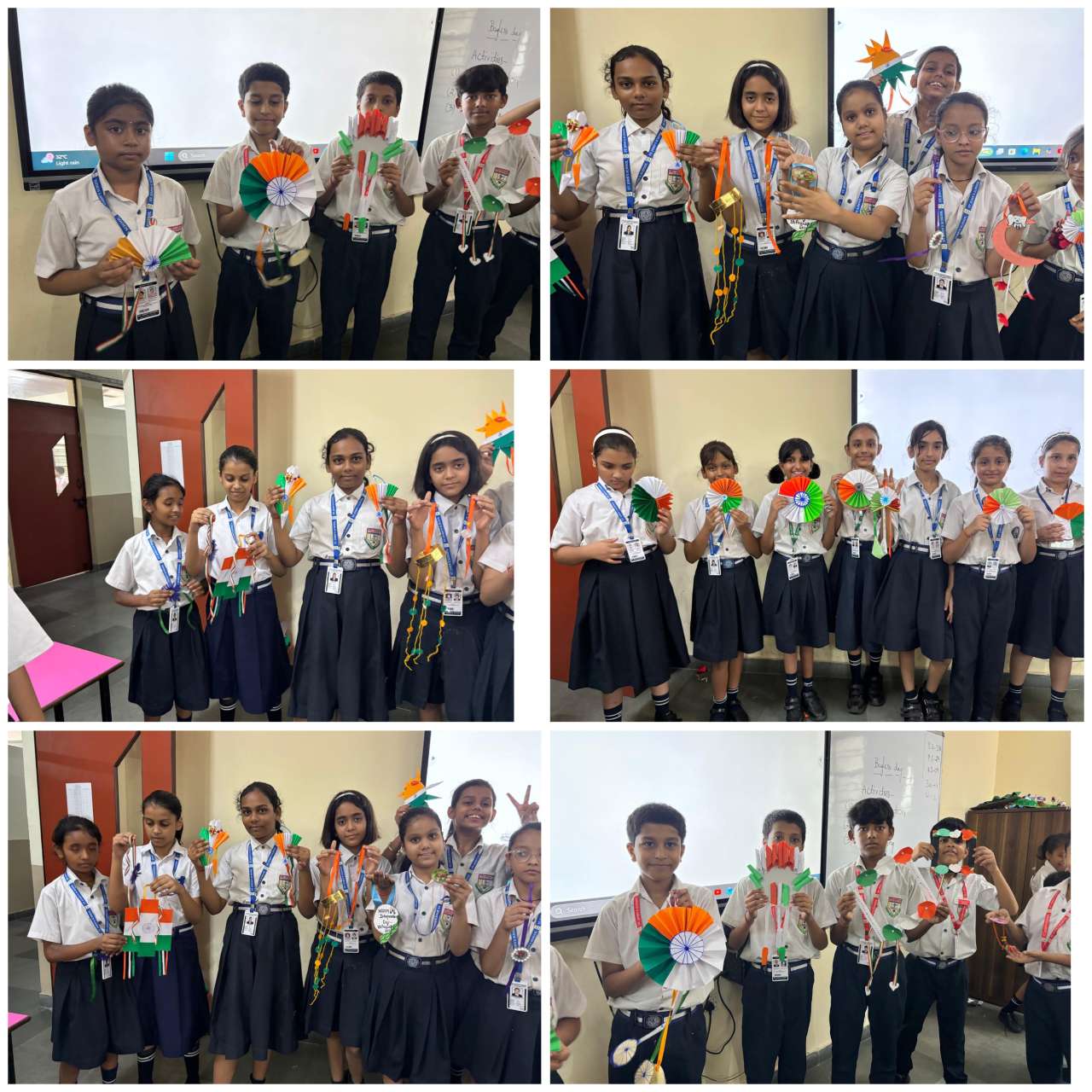 Best School in Greater Noida West