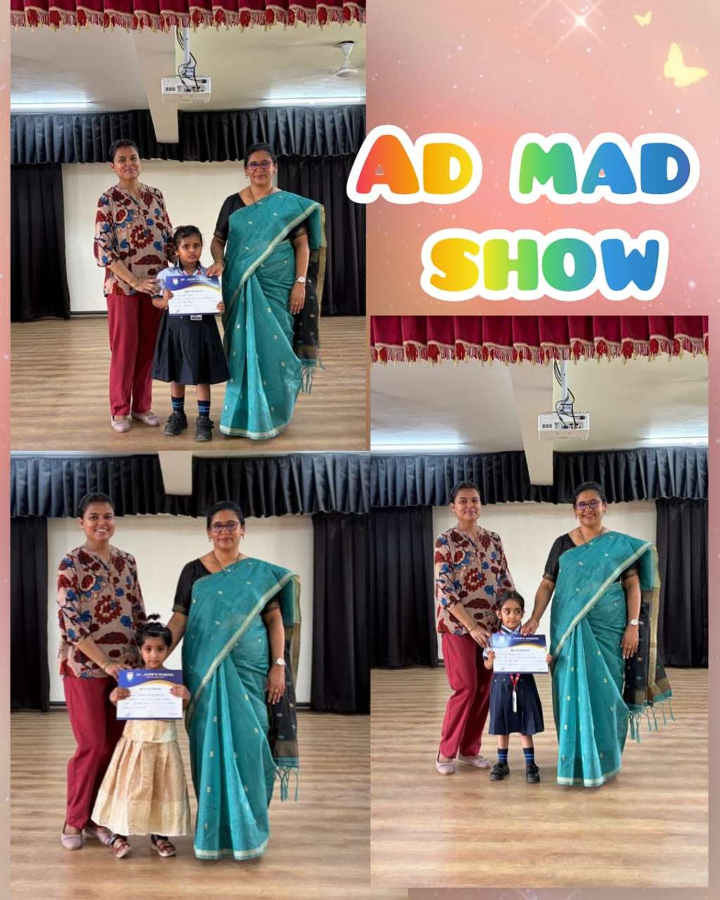 Best School in Greater Noida West
