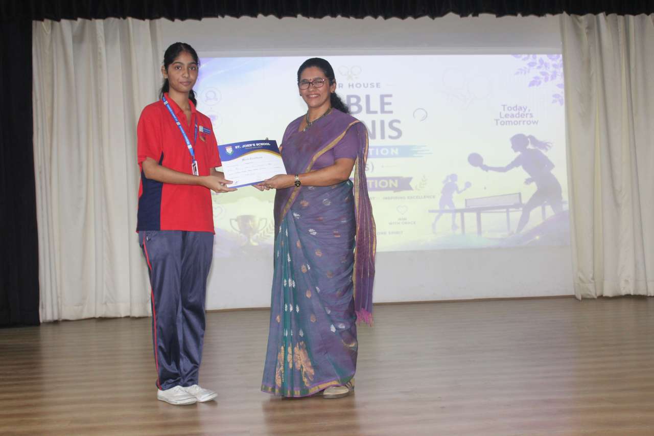 Best School in Greater Noida West