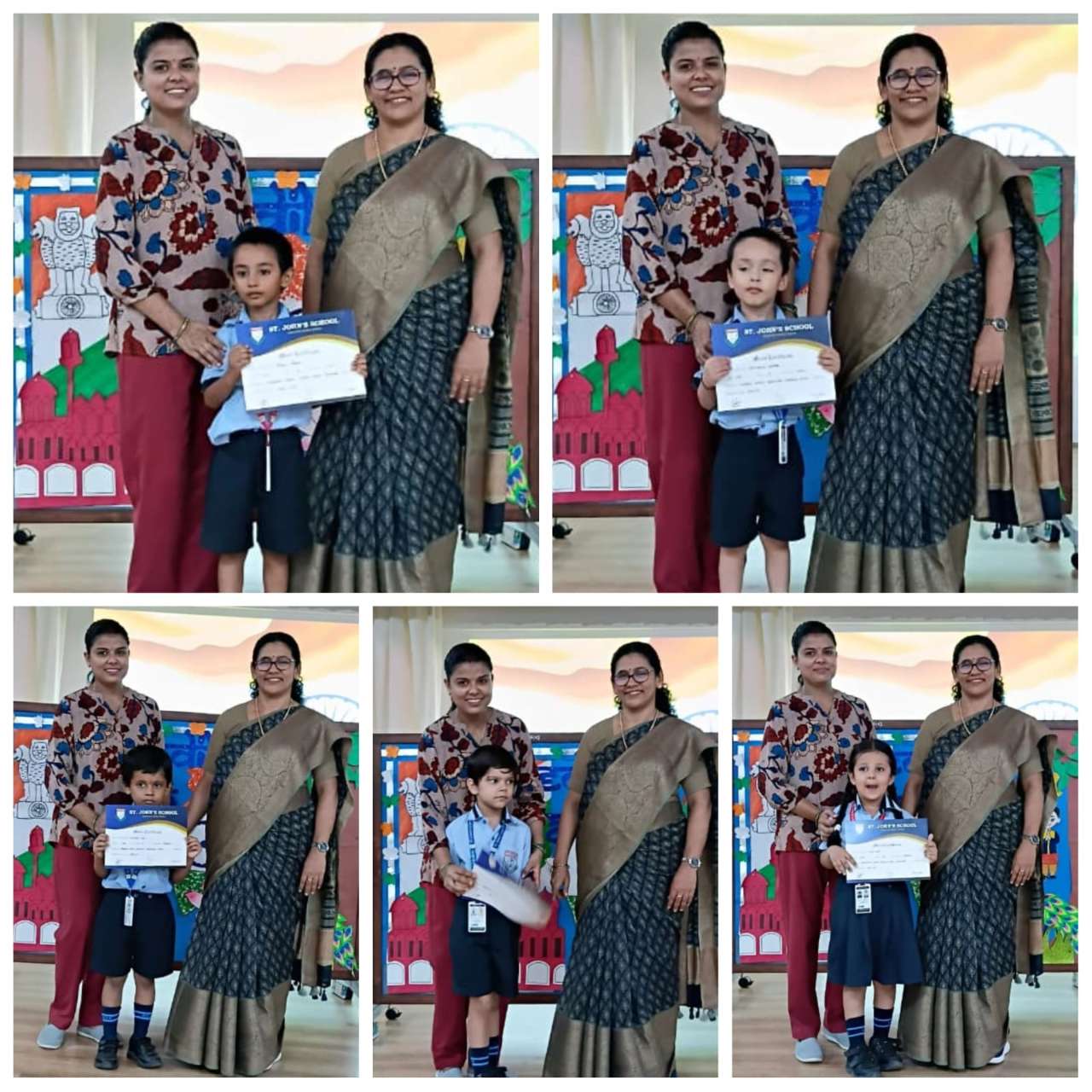 Best School in Greater Noida West