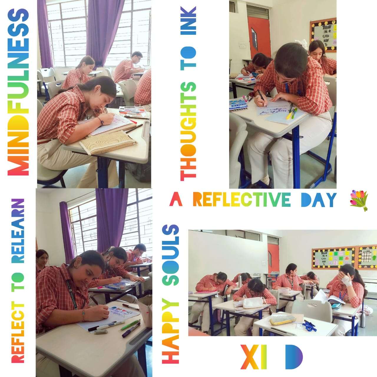 Best School in Greater Noida West