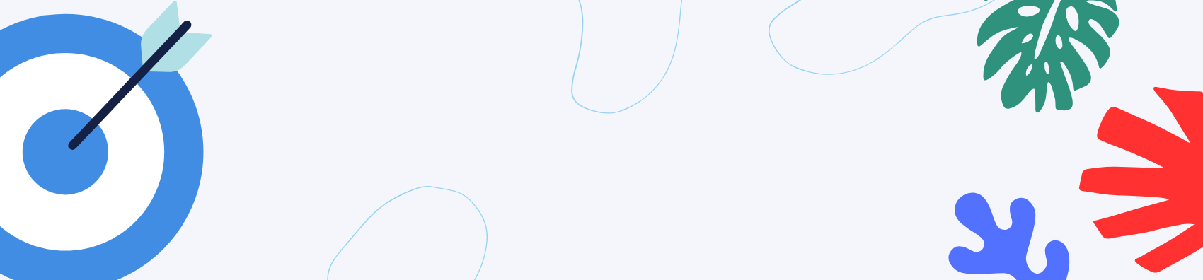 St. Thomas, Loni - Best School in Loni