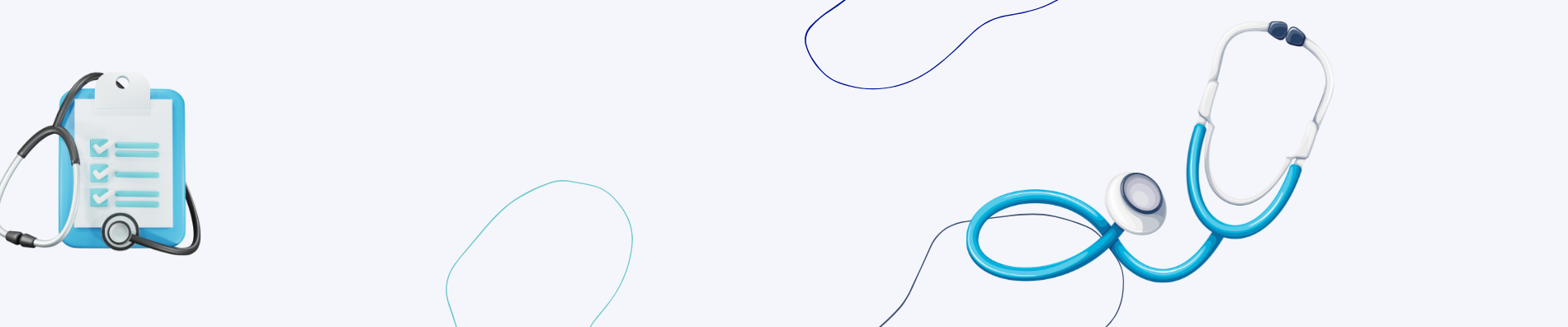 St. Thomas, Loni - Best School in Loni