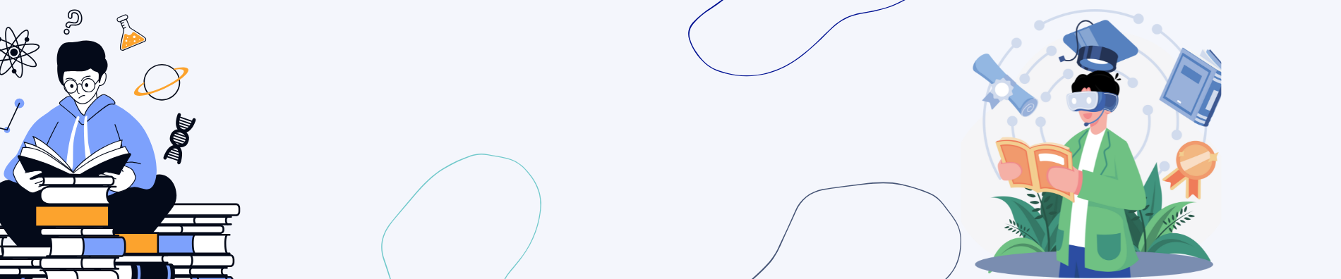 St. Thomas, Loni - Best School in Loni