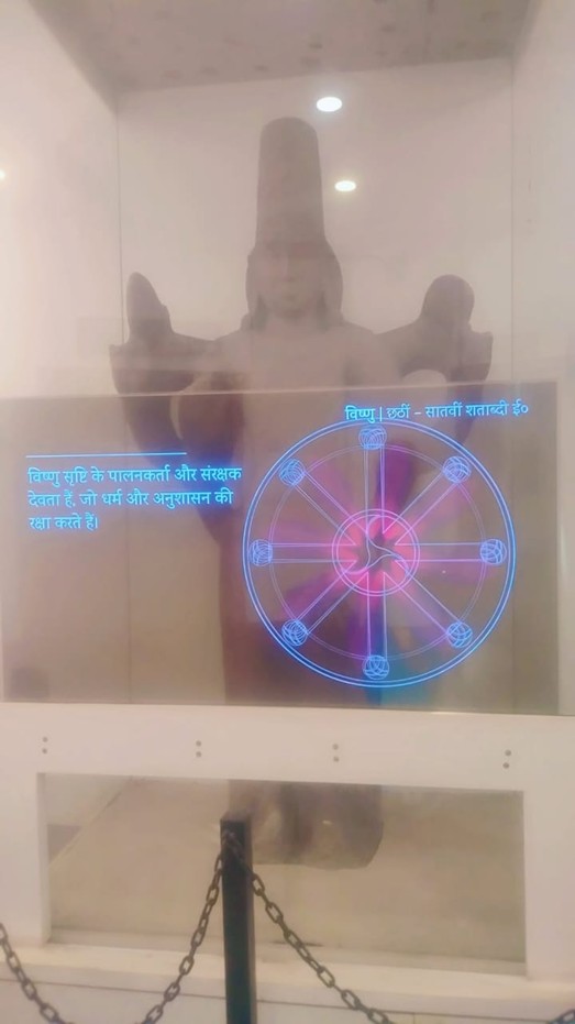 St. Thomas, Loni - Best School in Loni