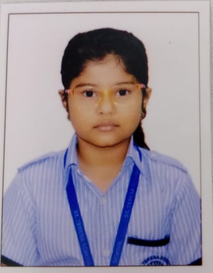 Navika Nishtha