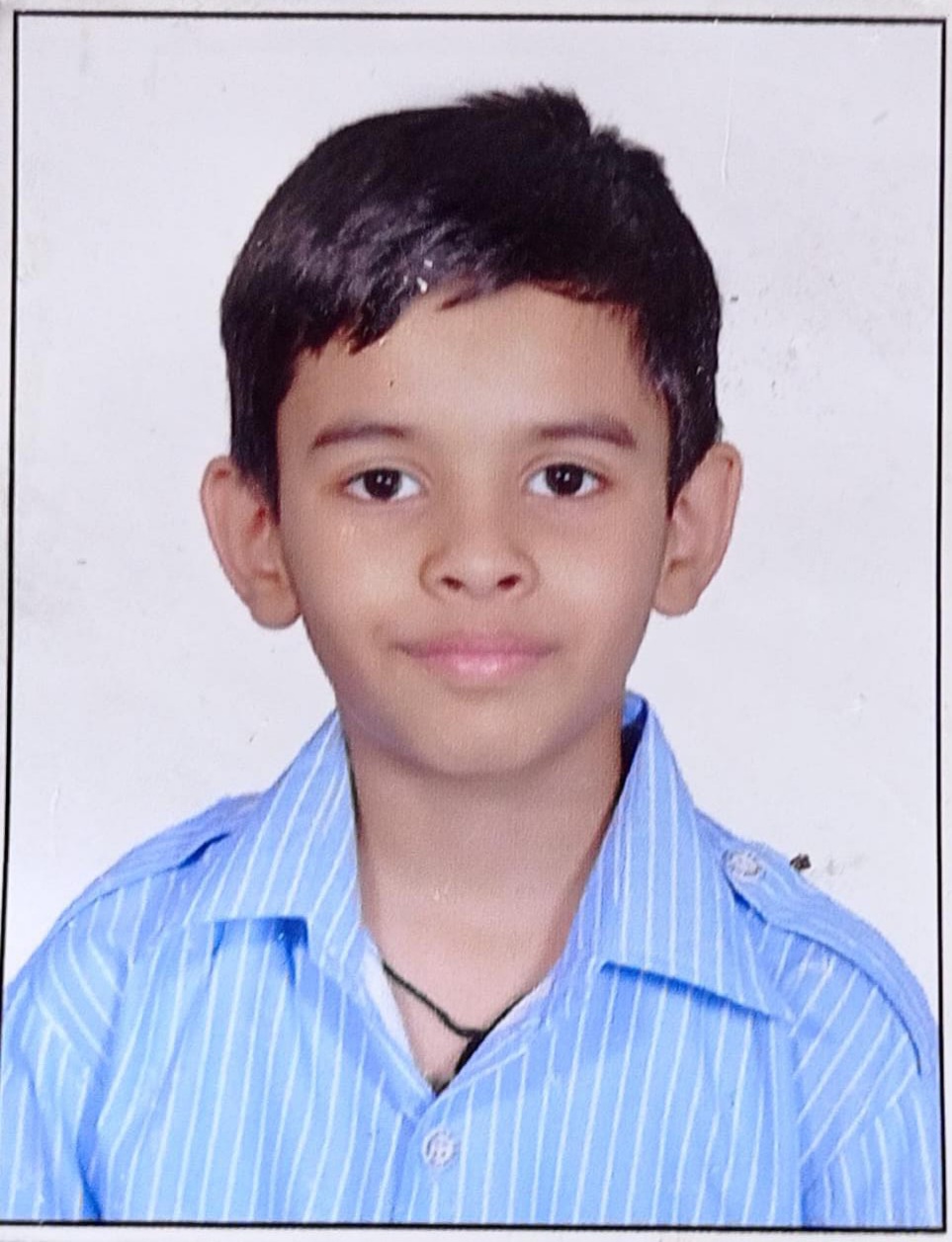 Yuvraj Rana