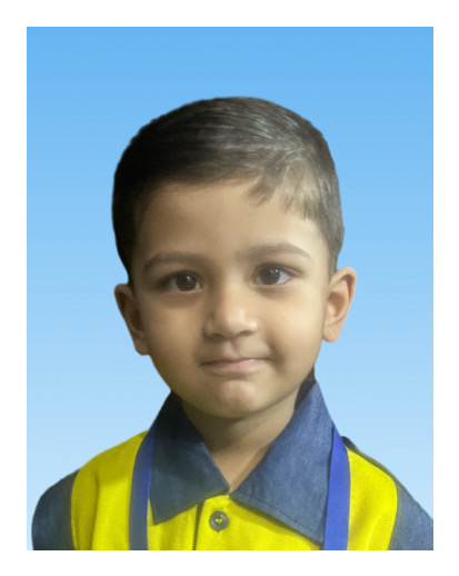Vivan Rai