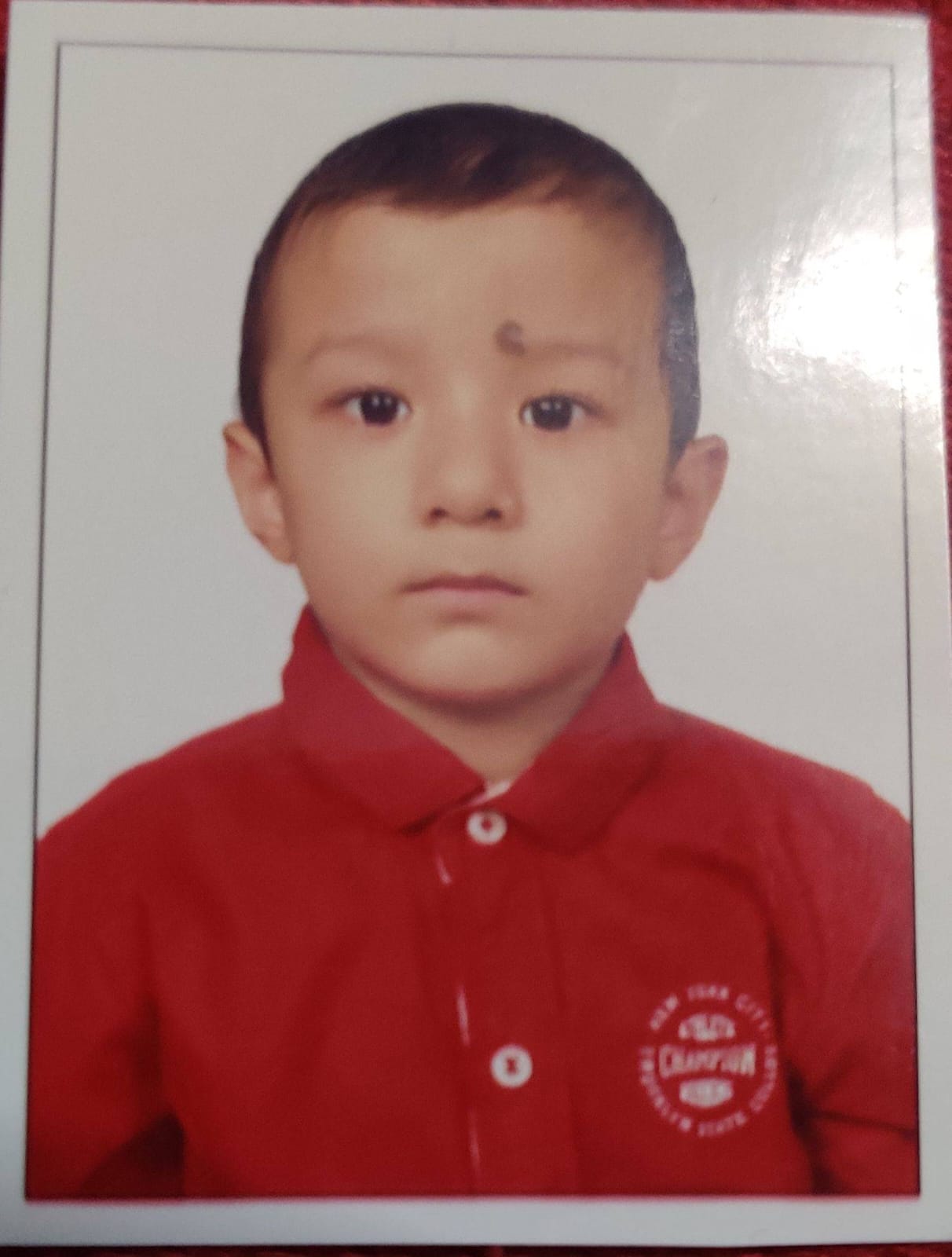 Aayansh Bisht
