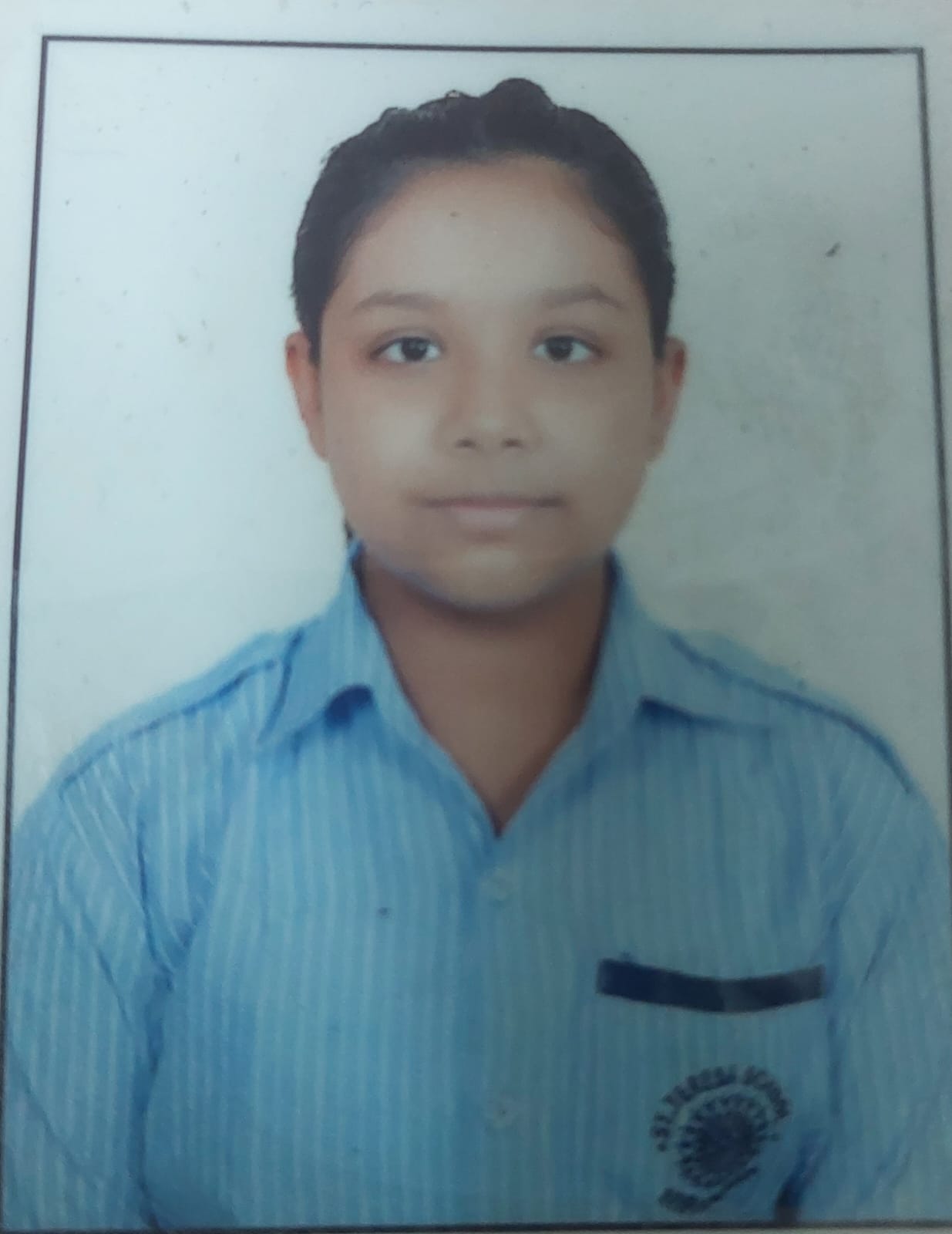 Aarna Jain