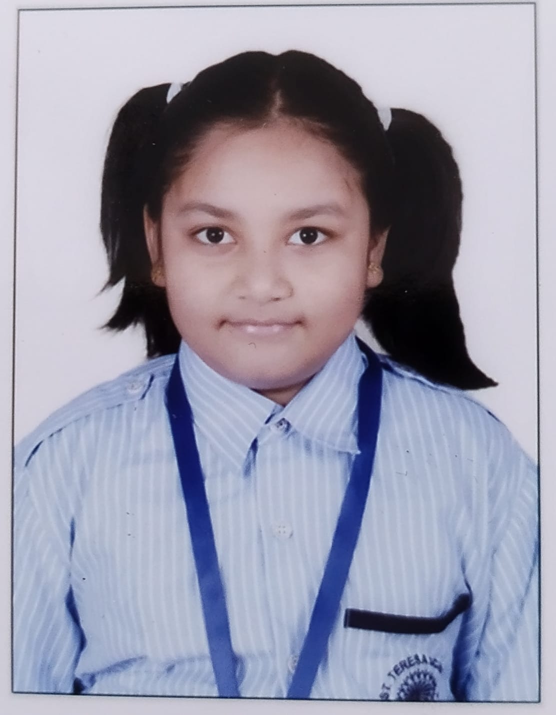 Devopriya