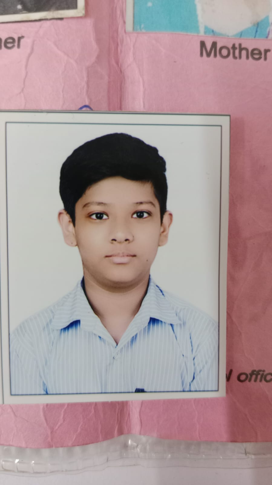 Aarav Goel