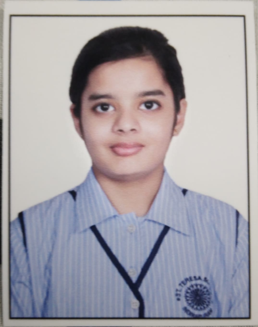 Divyanshi Bhardwaj