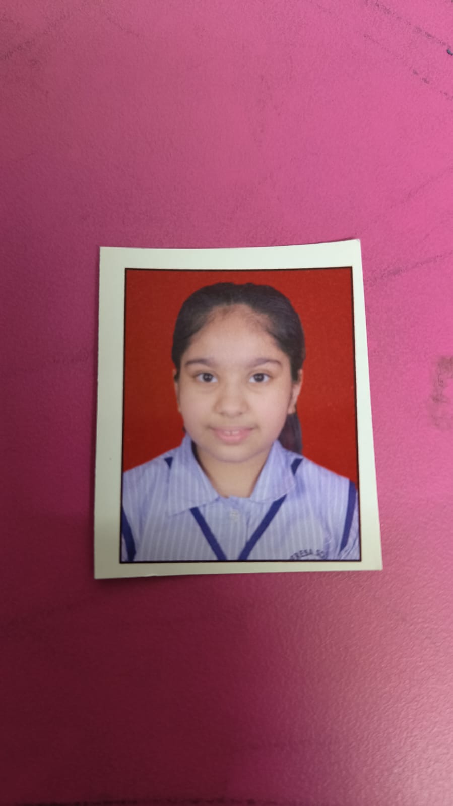 Ishika Jain