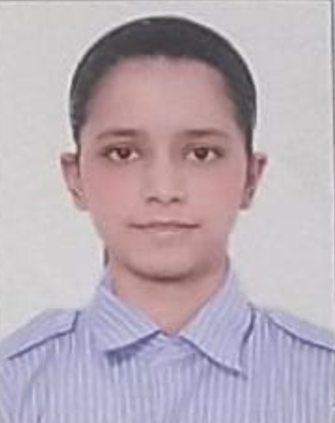 Mannat Sekhri