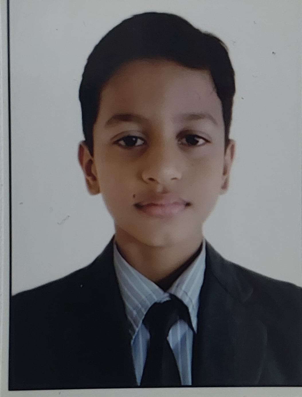 Dhanraj Sajwan