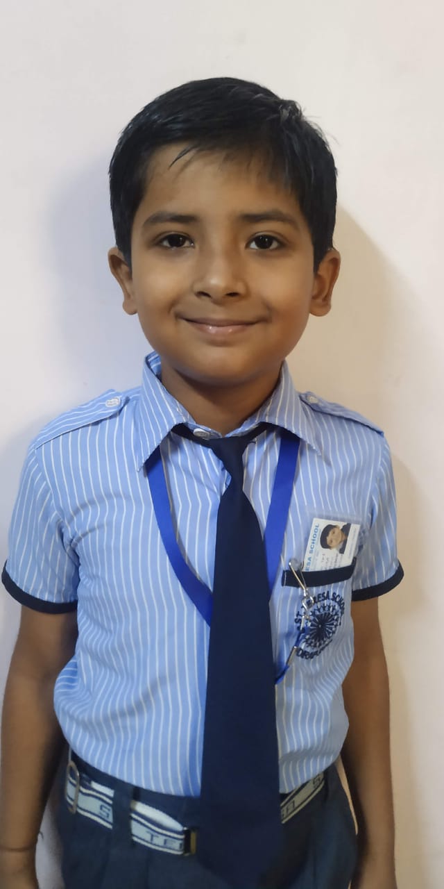 Atharva
