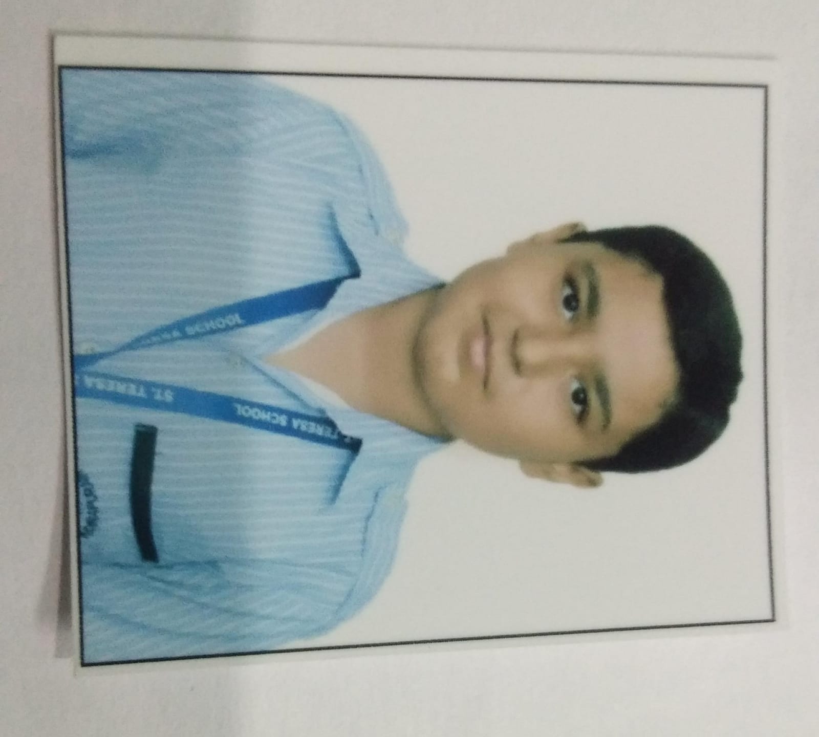 Akshit Vats