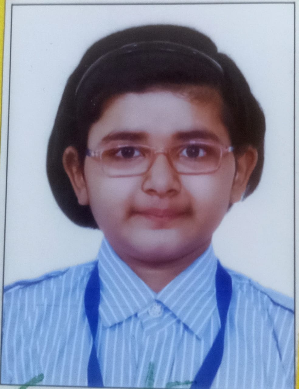 Lakshya Gupta