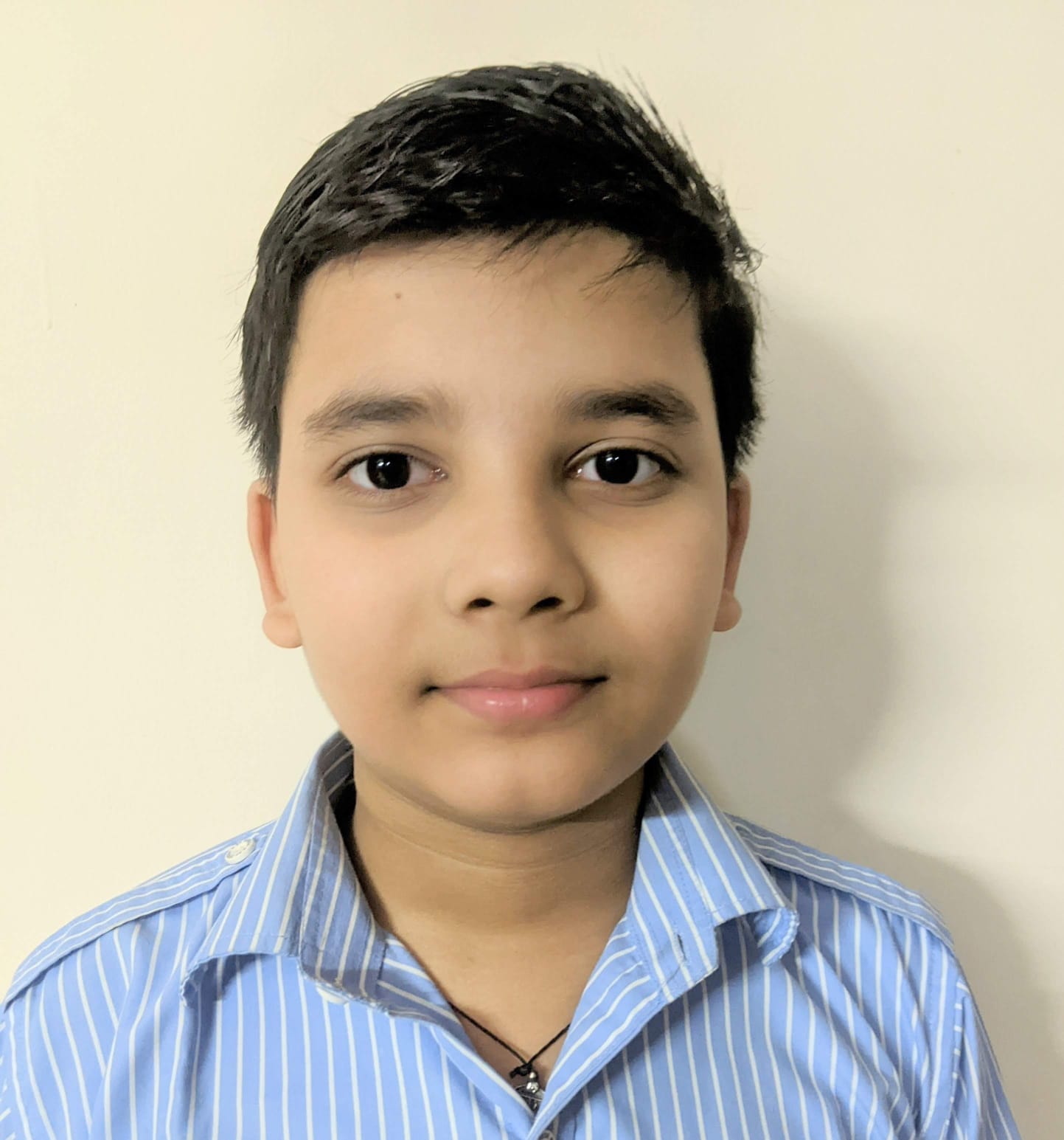 St. Teresa School Indirapuram