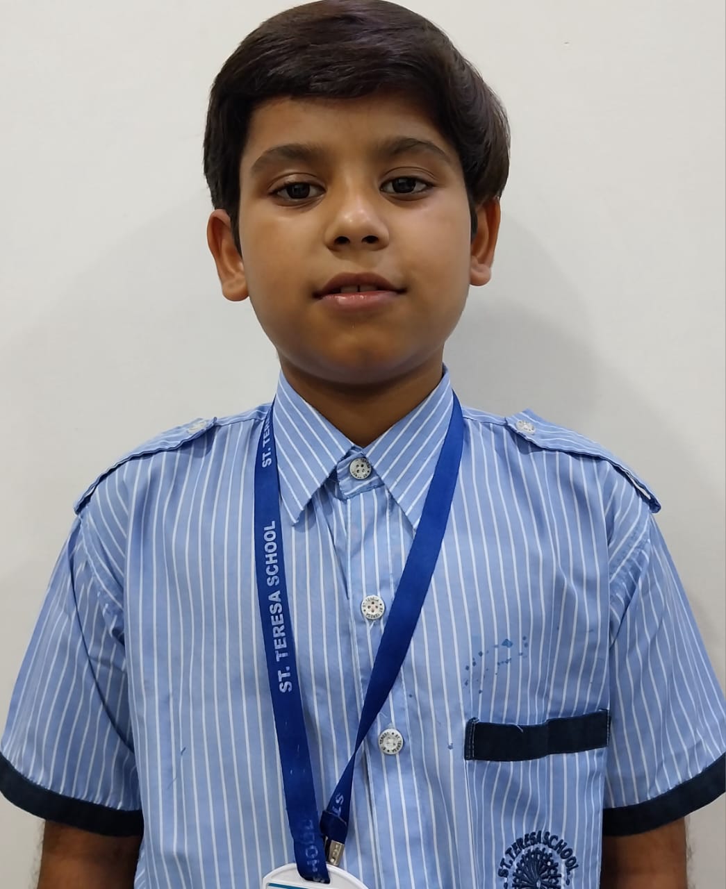Aditya Yadav