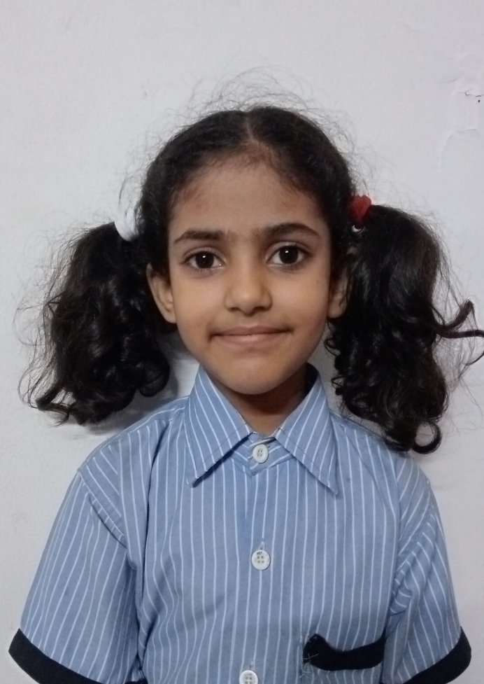 Aastha
